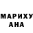 Cannafood конопля Angela Reichert