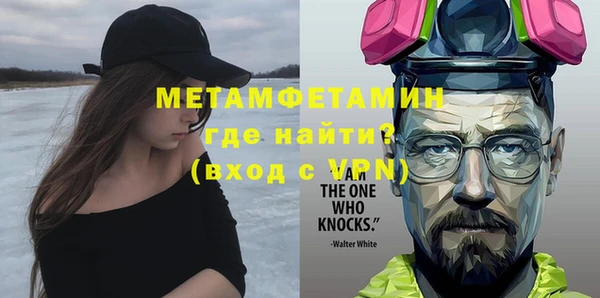 ешки Дмитриев