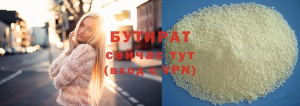 мдпв Дмитров