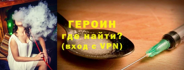 ешки Дмитриев
