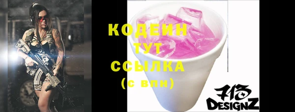 ешки Дмитриев