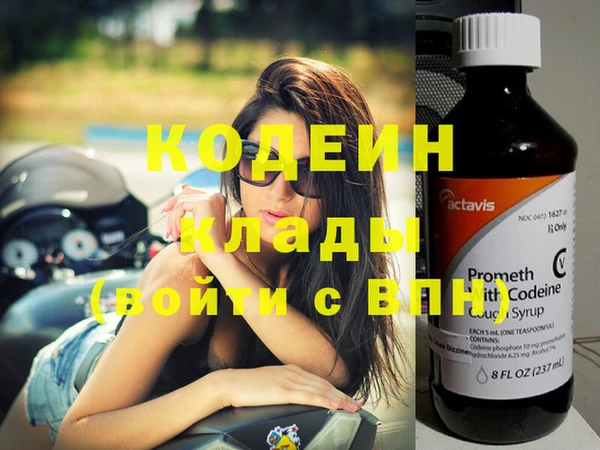 мдпв Дмитров