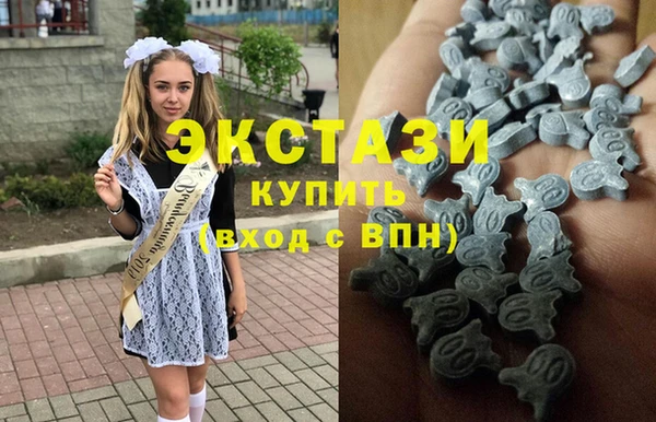 прущие крисы Гусев
