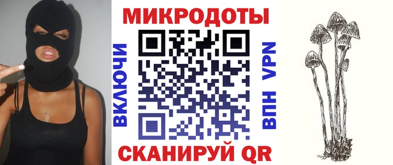 Псилоцибиновые грибы мицелий  Купить закладки  Усинск 